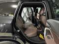BMW X1 xDrive30e // M-SPORTPAKET // AHK // HEAD-UP // Schwarz - thumbnail 23