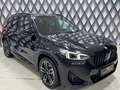 BMW X1 xDrive30e // M-SPORTPAKET // AHK // HEAD-UP // Schwarz - thumbnail 43