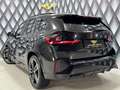 BMW X1 xDrive30e // M-SPORTPAKET // AHK // HEAD-UP // Schwarz - thumbnail 49
