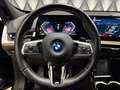 BMW X1 xDrive30e // M-SPORTPAKET // AHK // HEAD-UP // Schwarz - thumbnail 27