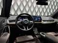 BMW X1 xDrive30e // M-SPORTPAKET // AHK // HEAD-UP // Schwarz - thumbnail 26