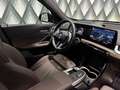 BMW X1 xDrive30e // M-SPORTPAKET // AHK // HEAD-UP // Schwarz - thumbnail 17