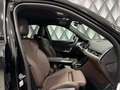 BMW X1 xDrive30e // M-SPORTPAKET // AHK // HEAD-UP // Schwarz - thumbnail 20