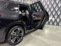 BMW X1 xDrive30e // M-SPORTPAKET // AHK // HEAD-UP // Schwarz - thumbnail 22