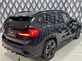 BMW X1 xDrive30e // M-SPORTPAKET // AHK // HEAD-UP // Schwarz - thumbnail 46