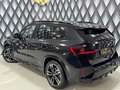 BMW X1 xDrive30e // M-SPORTPAKET // AHK // HEAD-UP // Schwarz - thumbnail 3