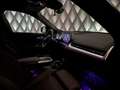BMW X1 xDrive30e // M-SPORTPAKET // AHK // HEAD-UP // Schwarz - thumbnail 21