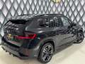 BMW X1 xDrive30e // M-SPORTPAKET // AHK // HEAD-UP // Schwarz - thumbnail 4