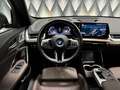 BMW X1 xDrive30e // M-SPORTPAKET // AHK // HEAD-UP // Schwarz - thumbnail 10