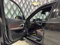 BMW X1 xDrive30e // M-SPORTPAKET // AHK // HEAD-UP // Schwarz - thumbnail 11