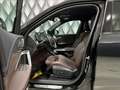 BMW X1 xDrive30e // M-SPORTPAKET // AHK // HEAD-UP // Schwarz - thumbnail 12