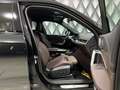 BMW X1 xDrive30e // M-SPORTPAKET // AHK // HEAD-UP // Schwarz - thumbnail 16