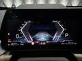 BMW X1 xDrive30e // M-SPORTPAKET // AHK // HEAD-UP // Schwarz - thumbnail 41