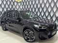 BMW X1 xDrive30e // M-SPORTPAKET // AHK // HEAD-UP // Schwarz - thumbnail 1
