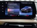 BMW X1 xDrive30e // M-SPORTPAKET // AHK // HEAD-UP // Schwarz - thumbnail 36