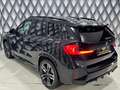BMW X1 xDrive30e // M-SPORTPAKET // AHK // HEAD-UP // Schwarz - thumbnail 45