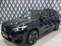 BMW X1 xDrive30e // M-SPORTPAKET // AHK // HEAD-UP // Schwarz - thumbnail 44