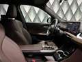 BMW X1 xDrive30e // M-SPORTPAKET // AHK // HEAD-UP // Schwarz - thumbnail 19