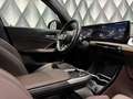 BMW X1 xDrive30e // M-SPORTPAKET // AHK // HEAD-UP // Schwarz - thumbnail 18