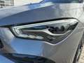 Mercedes-Benz CLA 200 SB AMG/KeyGo|Night|Sitzhz|Kam|LED Gris - thumbnail 21