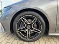 Mercedes-Benz CLA 200 SB AMG/KeyGo|Night|Sitzhz|Kam|LED Gris - thumbnail 11