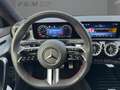 Mercedes-Benz CLA 200 SB AMG/KeyGo|Night|Sitzhz|Kam|LED Gris - thumbnail 9