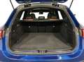 Mercedes-Benz GLC 220 d mhev AMG Line Advanced Plus 4matic auto Blu/Azzurro - thumbnail 8