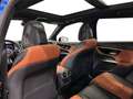 Mercedes-Benz GLC 220 d mhev AMG Line Advanced Plus 4matic auto Blu/Azzurro - thumbnail 18