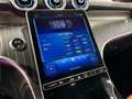 Mercedes-Benz GLC 220 d mhev AMG Line Advanced Plus 4matic auto Blu/Azzurro - thumbnail 14