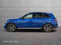 Mercedes-Benz GLC 220 d mhev AMG Line Advanced Plus 4matic auto Blu/Azzurro - thumbnail 6