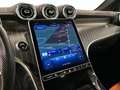 Mercedes-Benz GLC 220 d mhev AMG Line Advanced Plus 4matic auto Blu/Azzurro - thumbnail 12