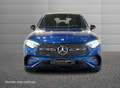 Mercedes-Benz GLC 220 d mhev AMG Line Advanced Plus 4matic auto Blu/Azzurro - thumbnail 3