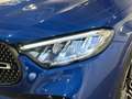 Mercedes-Benz GLC 220 d mhev AMG Line Advanced Plus 4matic auto Blu/Azzurro - thumbnail 7