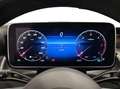 Mercedes-Benz GLC 220 d mhev AMG Line Advanced Plus 4matic auto Blu/Azzurro - thumbnail 13