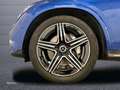 Mercedes-Benz GLC 220 d mhev AMG Line Advanced Plus 4matic auto Blu/Azzurro - thumbnail 17