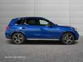 Mercedes-Benz GLC 220 d mhev AMG Line Advanced Plus 4matic auto Blu/Azzurro - thumbnail 5