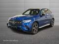 Mercedes-Benz GLC 220 d mhev AMG Line Advanced Plus 4matic auto Blu/Azzurro - thumbnail 1