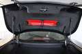 Aston Martin DB7 5.9 V12 Vantage Coupe zelena - thumbnail 26
