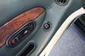 Aston Martin DB7 5.9 V12 Vantage Coupe Groen - thumbnail 24