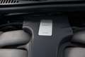 Aston Martin DB7 5.9 V12 Vantage Coupe zelena - thumbnail 38