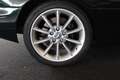 Aston Martin DB7 5.9 V12 Vantage Coupe zelena - thumbnail 30