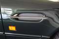 Aston Martin DB7 5.9 V12 Vantage Coupe Green - thumbnail 5