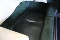 Aston Martin DB7 5.9 V12 Vantage Coupe Groen - thumbnail 12