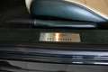 Aston Martin DB7 5.9 V12 Vantage Coupe zelena - thumbnail 10