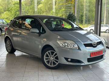 🟩1.6 ESSENCE 124CV - AIRCO - 82.000KM