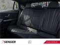 Mercedes-Benz EQE 350 + AMG Memory Totwinkel Distronic LED AHK Argent - thumbnail 10