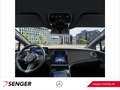 Mercedes-Benz EQE 350 + AMG Memory Totwinkel Distronic LED AHK Argent - thumbnail 7