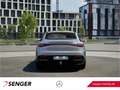 Mercedes-Benz EQE 350 + AMG Memory Totwinkel Distronic LED AHK Argent - thumbnail 6