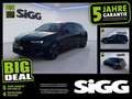 Opel Astra L 1.2 Turbo Elegance Keyless Kamera DAB+ Negro - thumbnail 1