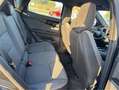 Renault Austral 1.2 TCE MILD HYBRID 130 CV EVOLUTION Negro - thumbnail 5